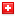 sundrymetalspinning.com server is located in Switzerland